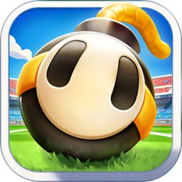 六合宝曲229333COM