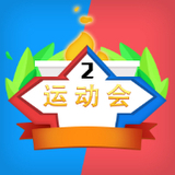 凯运体育官网登录入口