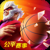 太阳城APP