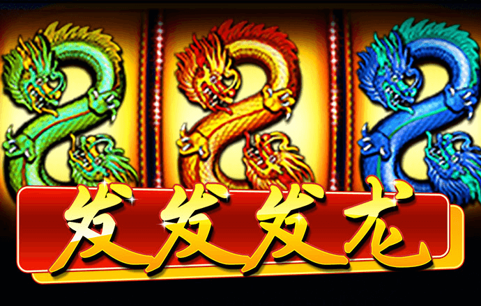bobty体育官网入口