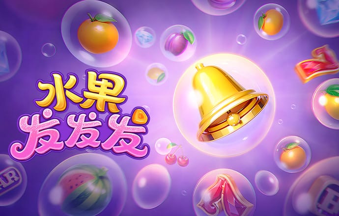 世博体育官方网站app