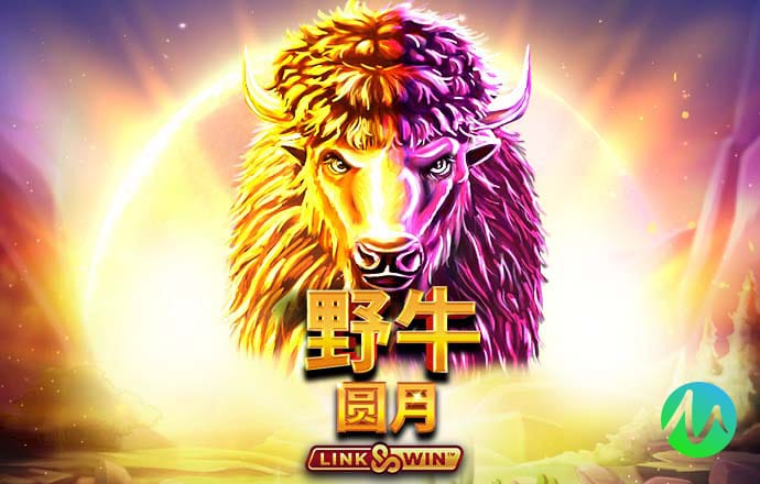 333彩票官网入口