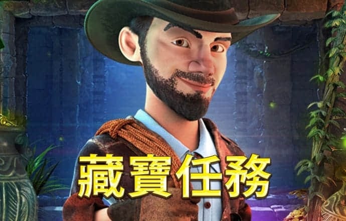 云开平台app官方全站app入口下载