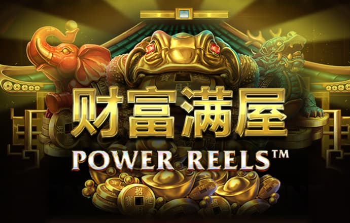 天博克罗地亚官方网站平台