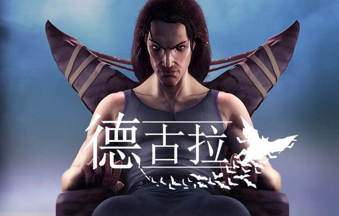 b体育官方入口