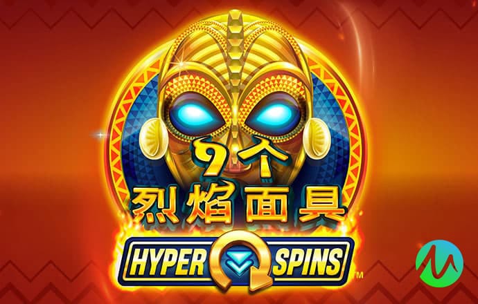 澳门新莆京六88805