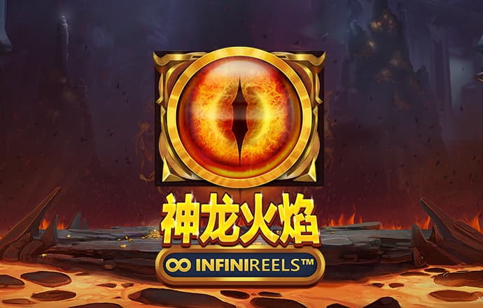 b33体育官网