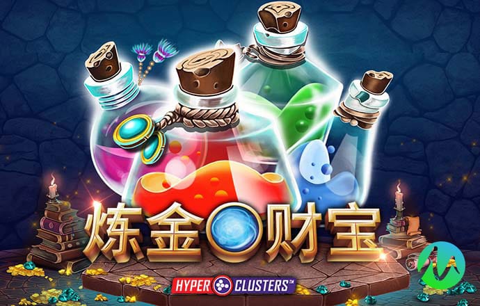 kb体育手机版app